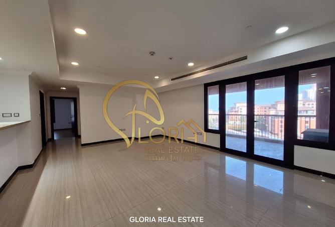 1003592 - Property Image 3