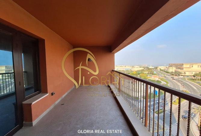 1003592 - Property Main Image