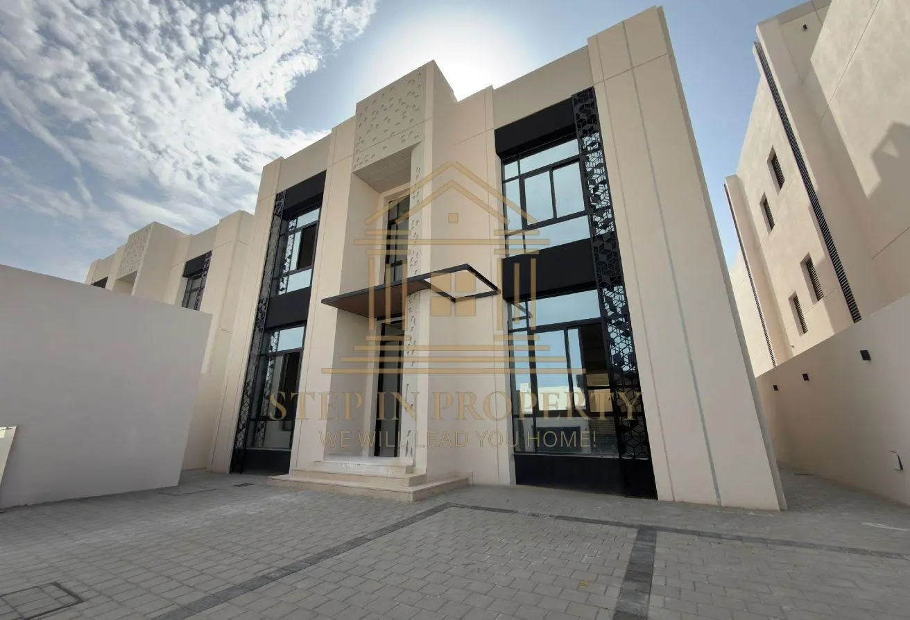 53281840 - الصورة الرئيسية للعقار