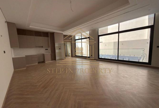 53281840 - Property Image 3