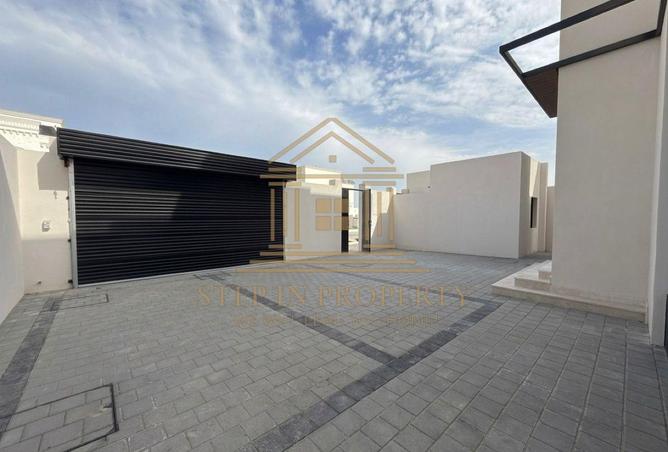 53281840 - Property Image 2