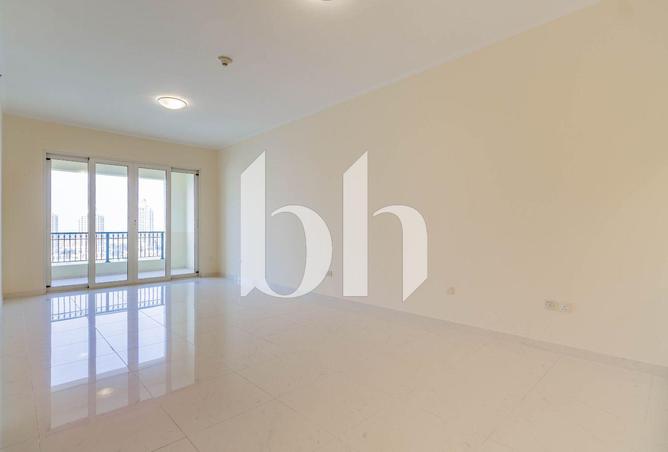 59720907 - Property Image 2