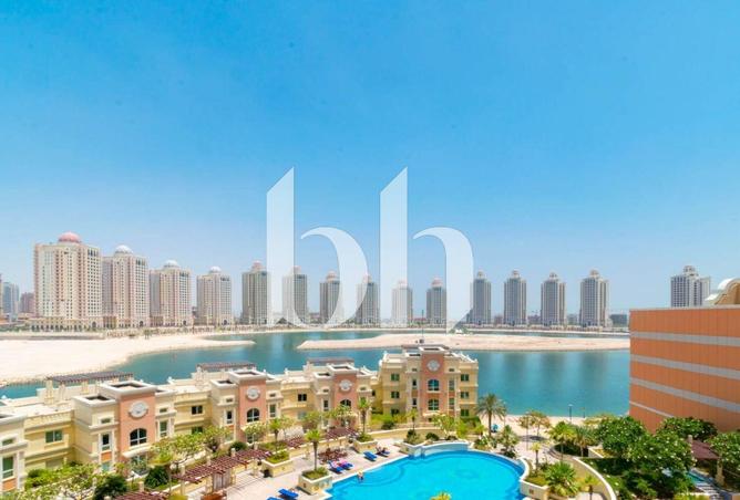59720907 - Property Main Image