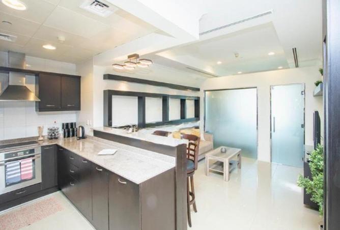 53764720 - صورة العقار 3