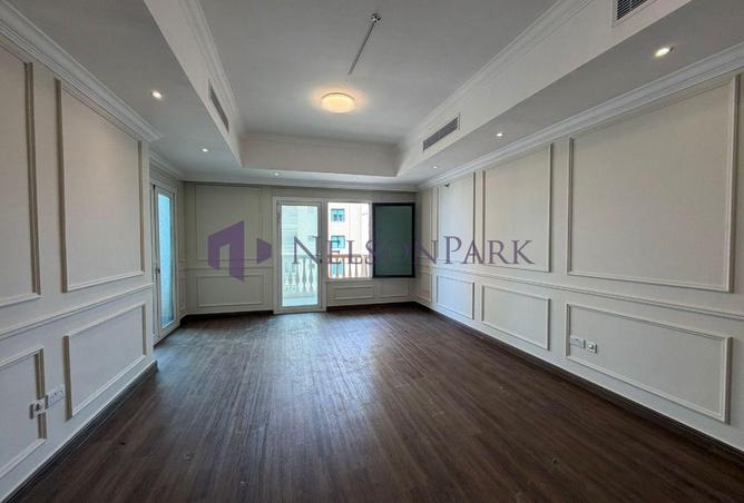 53520760 - Property Main Image