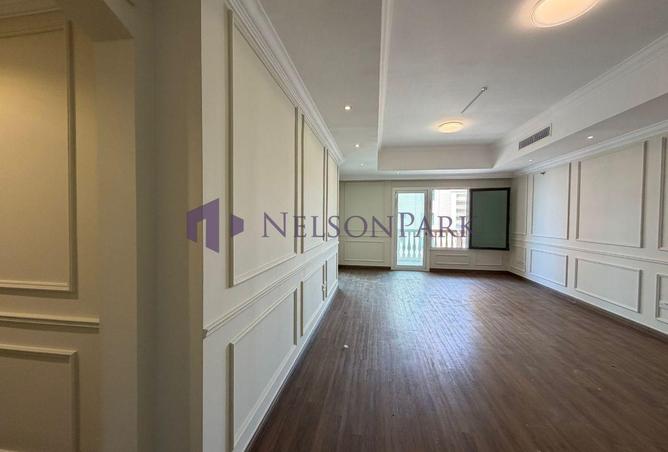 53520760 - Property Image 3