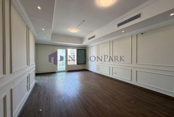 53520760 - Property Image 2