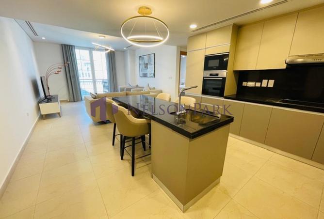 52909999 - صورة العقار 3