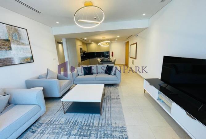 52909999 - صورة العقار 2