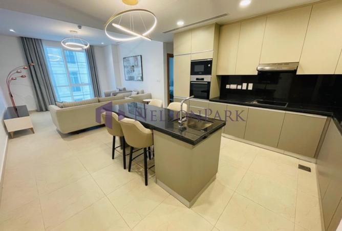 52909999 - الصورة الرئيسية للعقار