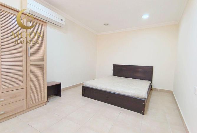 53284353 - صورة العقار 2