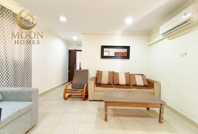 53284353 - صورة العقار 3