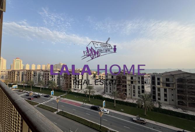 1011350 - Property Image 2