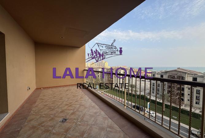 1011350 - Property Image 3