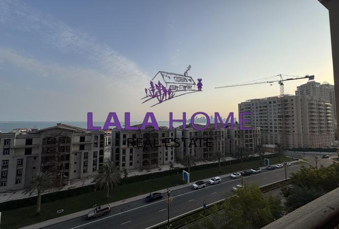 1011350 - Property Main Image