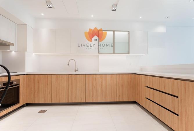 56415244 - Property Image 2