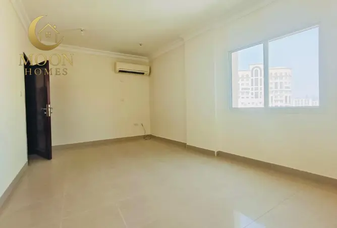 62805296 - Property Image 2