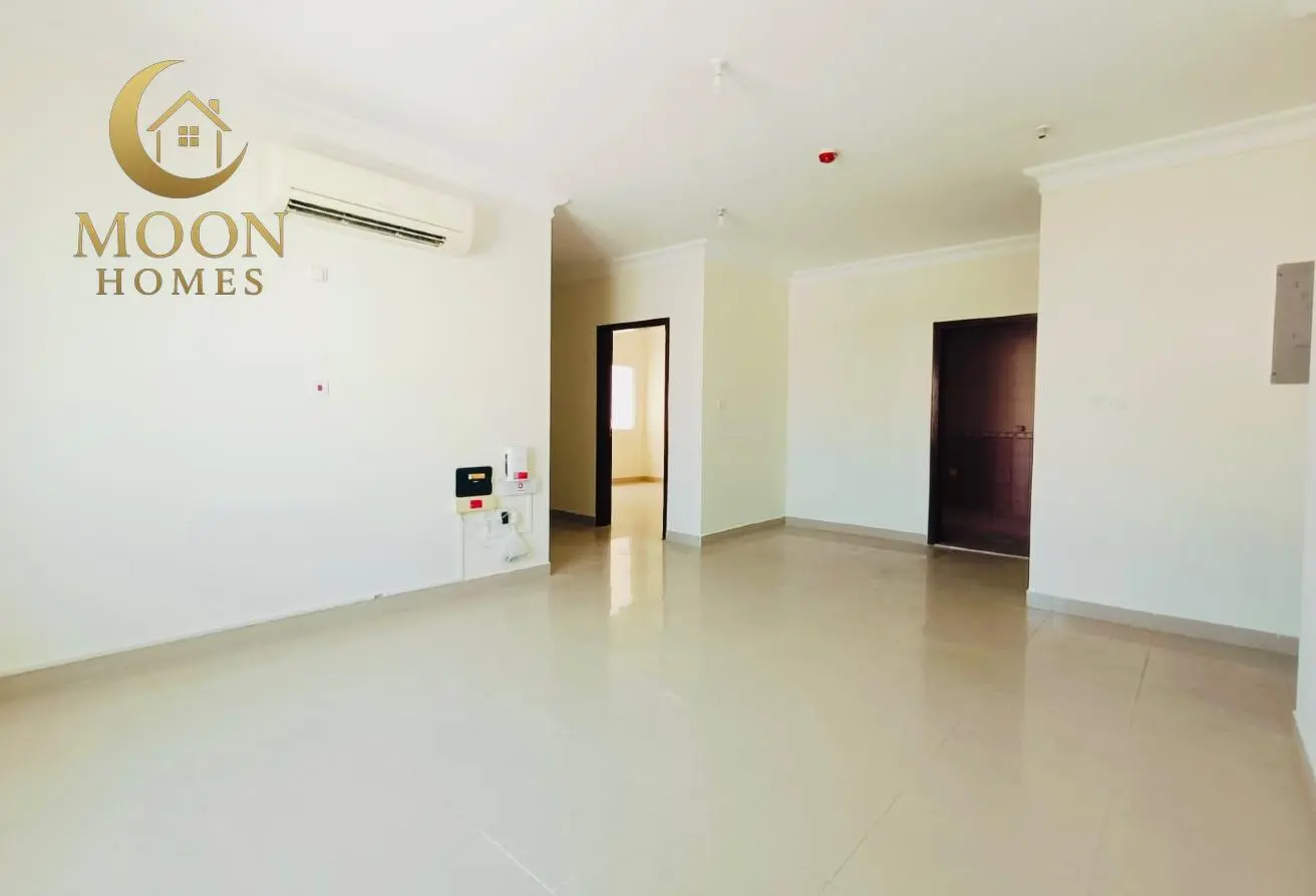 62805296 - Property Main Image