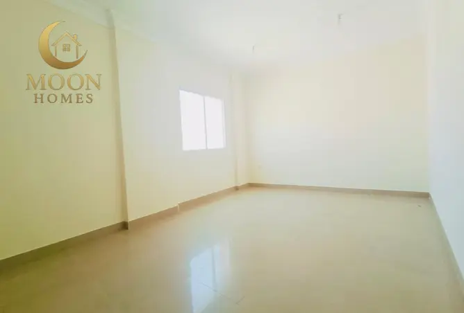 62805296 - Property Image 3