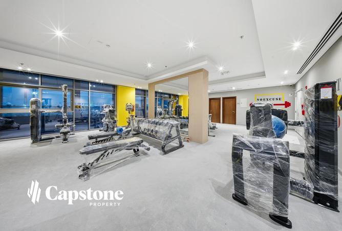 53189391 - Property Image 2