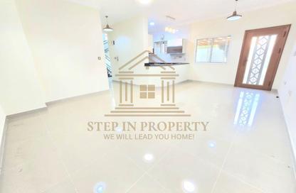 Apartment - 5 Bedrooms - 4 Bathrooms for rent in Bliss Gardens - New Salata - Salata - Doha