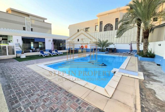 60614175 - Property Main Image