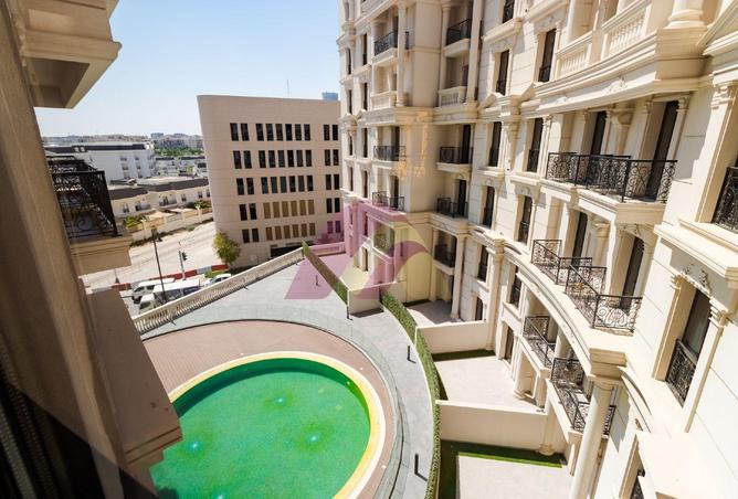 59833734 - Property Main Image