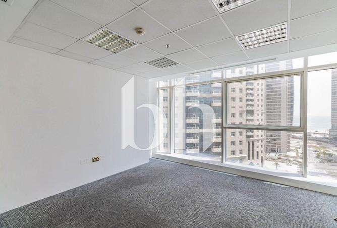 53667175 - Property Image 2