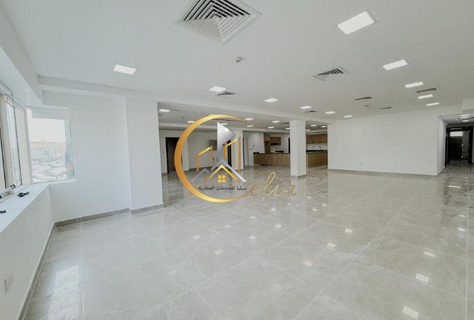 61675889 - الصورة الرئيسية للعقار
