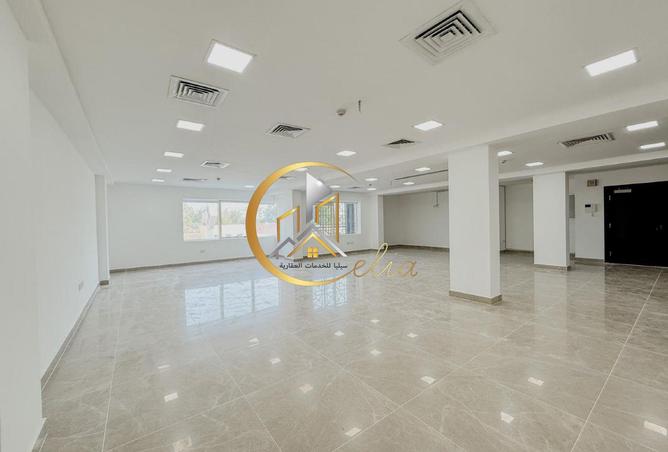 61675889 - صورة العقار 3