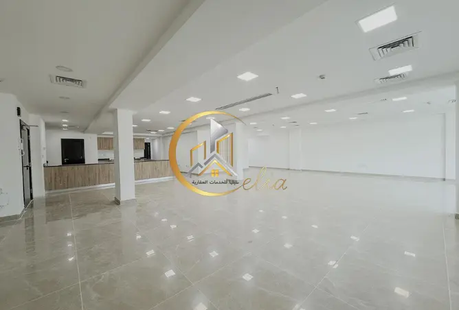 61675889 - صورة العقار 2
