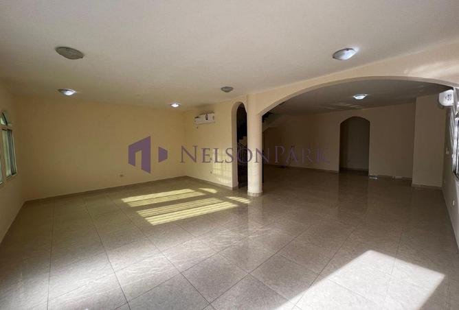 52961212 - Property Image 2