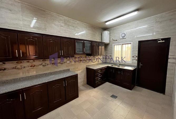 52961212 - Property Image 3