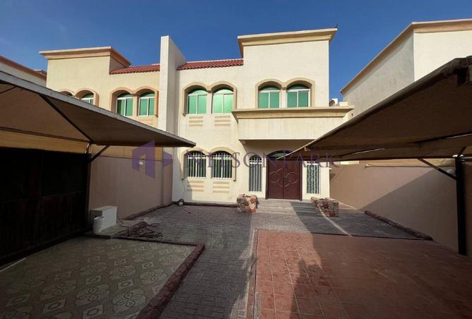 52961212 - Property Main Image