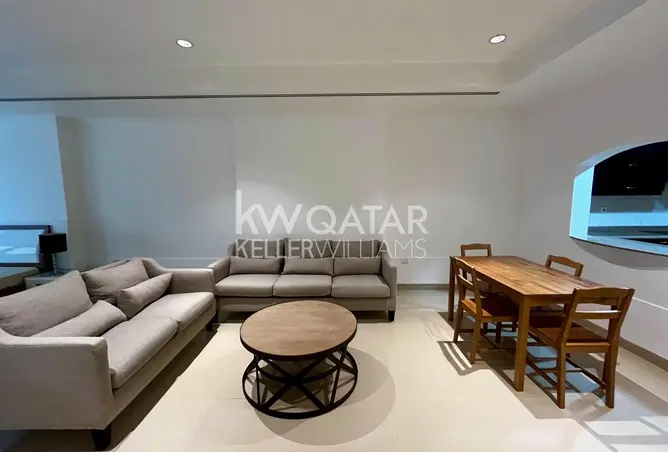 63864426 - Property Image 3