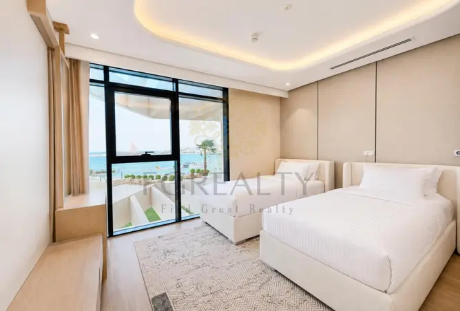 62579576 - Property Image 3