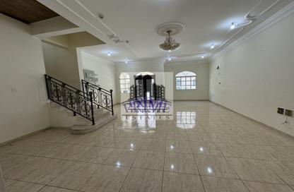 Villa - 5 - 5 for rent in Al Kharaitiyat - Al Kharaitiyat - Al Kharaitiyat - Umm Salal Mohammed