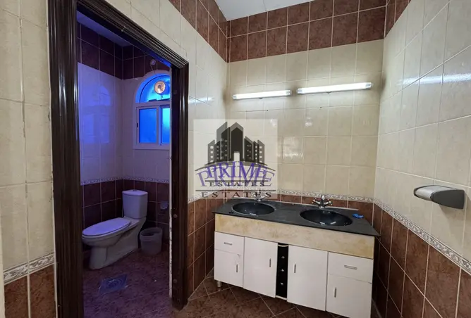 63699887 - Property Image 3
