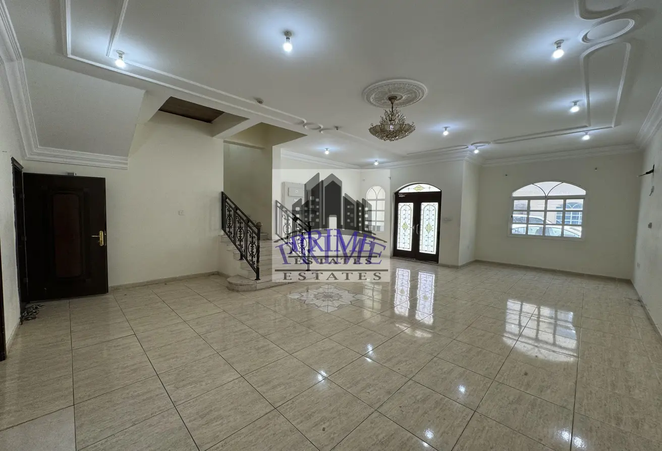 63699887 - Property Main Image