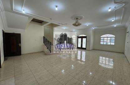 Villa - 5 - 5 for rent in Al Kharaitiyat - Al Kharaitiyat - Al Kharaitiyat - Umm Salal Mohammed