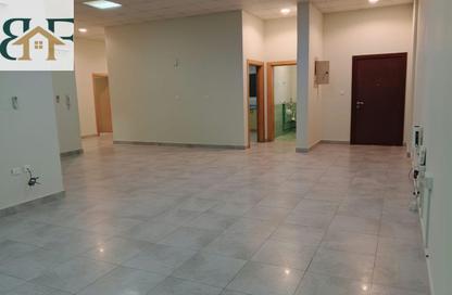 Apartment - 3 - 3 for rent in Al Jazeera Street - Fereej Bin Mahmoud North - Fereej Bin Mahmoud - Doha