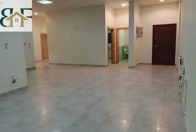 63920847 - Property Image 3