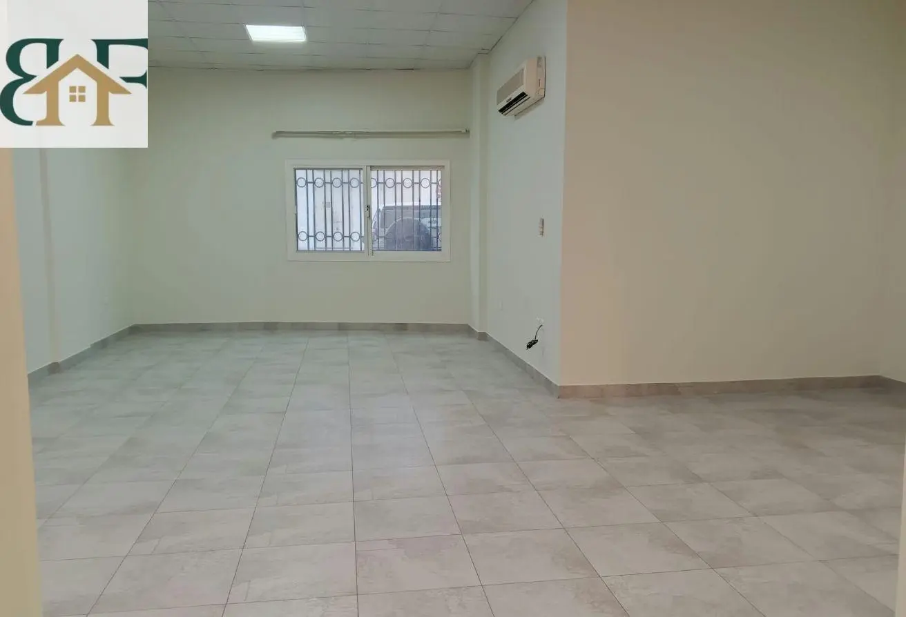 63920847 - Property Main Image