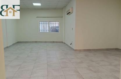 Apartment - 3 - 3 for rent in Al Jazeera Street - Fereej Bin Mahmoud North - Fereej Bin Mahmoud - Doha Apartment - 3 - 3 for rent in Al Jazeera Street - Fereej Bin Mahmoud North - Fereej Bin Mahmoud - Doha