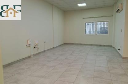 Apartment - 3 - 3 for rent in Al Jazeera Street - Fereej Bin Mahmoud North - Fereej Bin Mahmoud - Doha