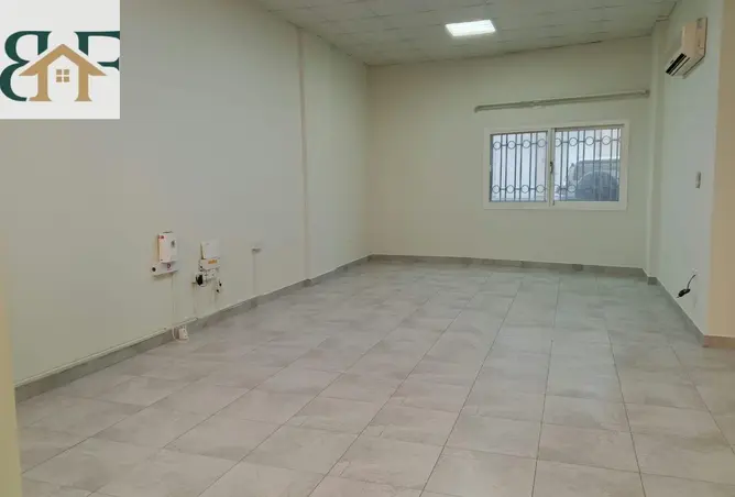 63920847 - Property Image 2