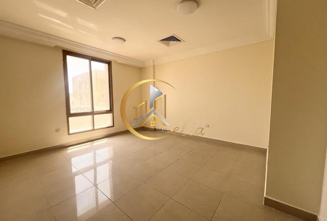 61336692 - صورة العقار 3
