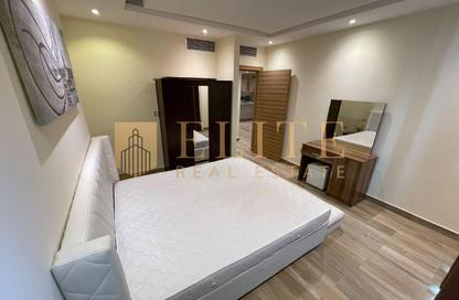 Apartment - 2 - 3 for rent in Al Sadd Road - Al Sadd - Doha Apartment - 2 - 3 for rent in Al Sadd Road - Al Sadd - Doha