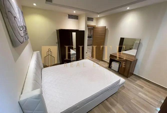 64309413 - Property Image 2