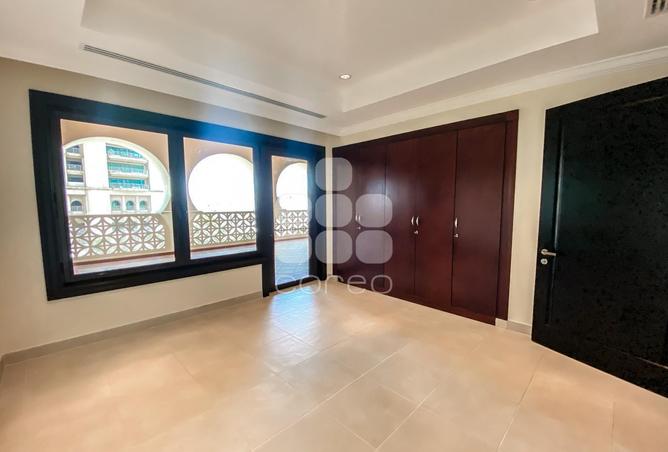 53959815 - Property Image 3